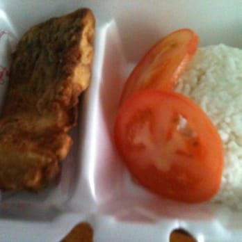 Jollibee - Bangus - Fast Food Near Me - Anaheim, California Jollibee - Bangus - Fast Food Near Me - Anaheim, California