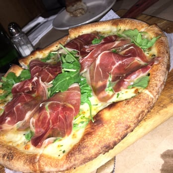 Malaparte - Italian Near Me - New York, New York Malaparte - Italian Near Me - New York, New York