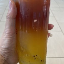 Sharetea