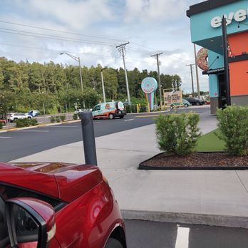 Everglazed Donuts - Donuts Near Me - Tampa, Florida Everglazed Donuts - Donuts Near Me - Tampa, Florida