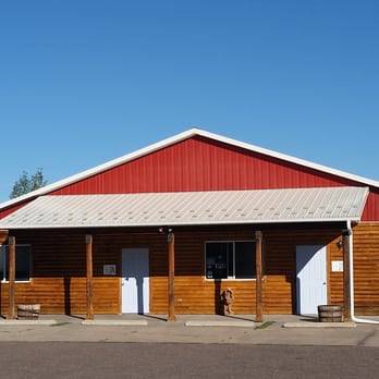 Club Pet Resorts - Pet Groomers Near Me - Parker, Colorado Club Pet Resorts - Pet Groomers Near Me - Parker, Colorado