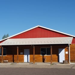 Club Pet Resorts