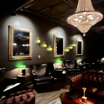 Hidden - Speakeasies Near Me - Fort Lauderdale, Florida Hidden - Speakeasies Near Me - Fort Lauderdale, Florida