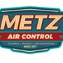 Photo of Metz Air Control