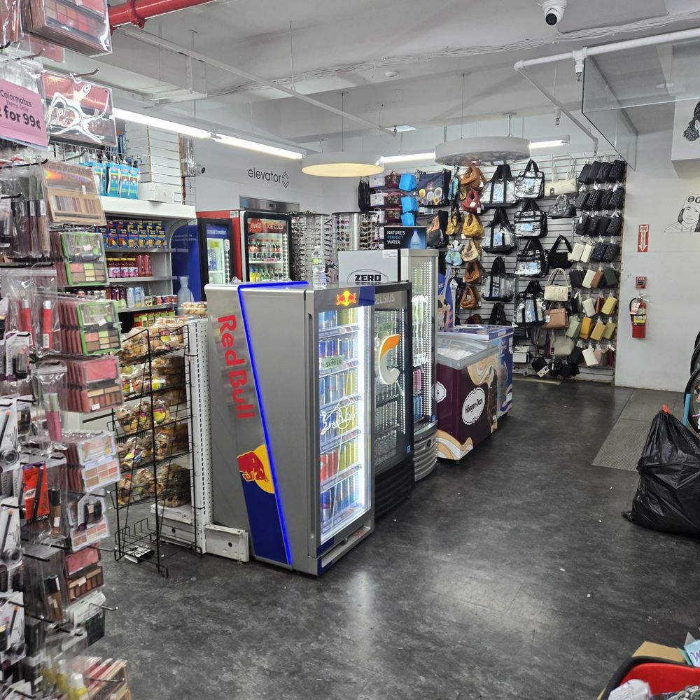 Lot Stop - Department Stores Near Me - New York, New York Lot Stop - Department Stores Near Me - New York, New York