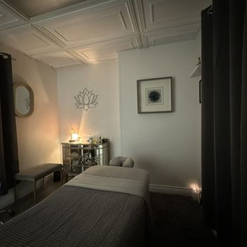 The Thai Massage Studio - Your peaceful escape starts here - Massage Therapy Near Me - Newport Beach, California The Thai Massage Studio - Your peaceful escape starts here - Massage Therapy Near Me - Newport Beach, California