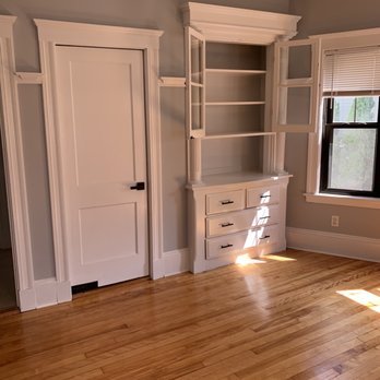 Katz Cleaning - Clean livingroom - Home Cleaning Near Me Katz Cleaning - Clean livingroom - Home Cleaning Near Me