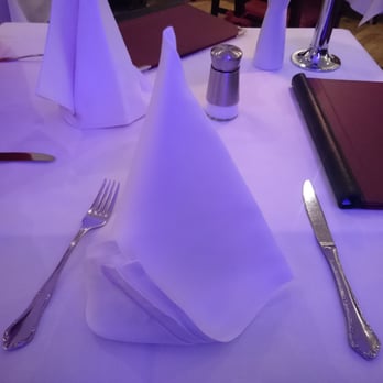 Il Trullo - Italian Near Me - Munich, BY