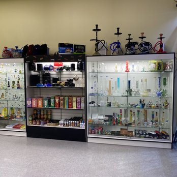 elfbar nachfüll pod läuft aus Vape Cave Lake Elsinore, CA - Last Updated May 2026