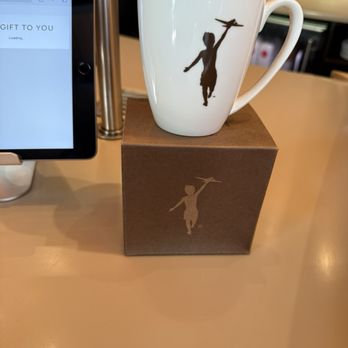 Storyville Coffee - Coffee & Tea Near Me - Seattle, Washington Storyville Coffee - Coffee & Tea Near Me - Seattle, Washington