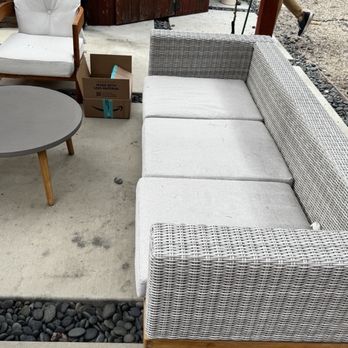 City Movers - Movers Near Me