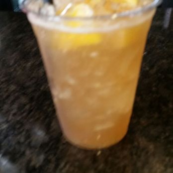 Blind Squirrel - Sports Bars Near Me - Louisville, Kentucky Blind Squirrel - Sports Bars Near Me - Louisville, Kentucky