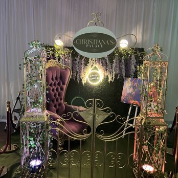 Platinum Prop House - Party Equipment Rentals Near Me - Gardena, California Platinum Prop House - Party Equipment Rentals Near Me - Gardena, California