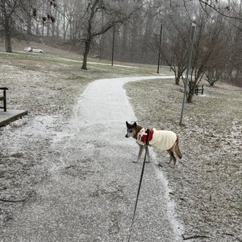 South Park - Trails, pond, dogs, deer, sunset - Parks Near Me - Pittsburgh, Pennsylvania South Park - Trails, pond, dogs, deer, sunset - Parks Near Me - Pittsburgh, Pennsylvania