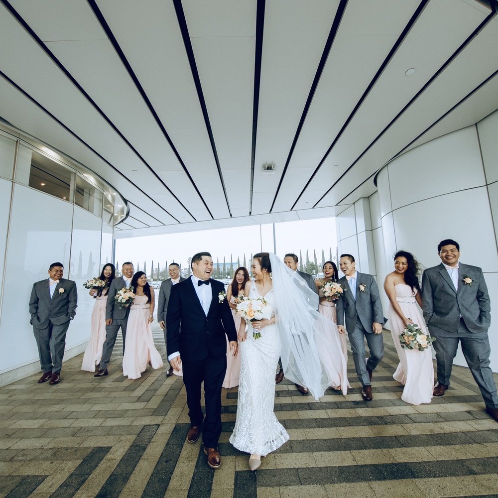 1abpro Photography - Session Photography Near Me