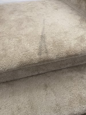 EL DORADO FURNITURE - 22 Photos & 41 Reviews - Furniture Stores - 1901