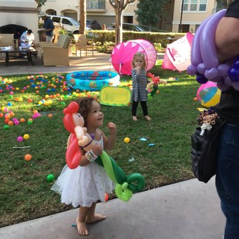 Mind Blowing Balloons - Balloon Services Near Me Mind Blowing Balloons - Balloon Services Near Me