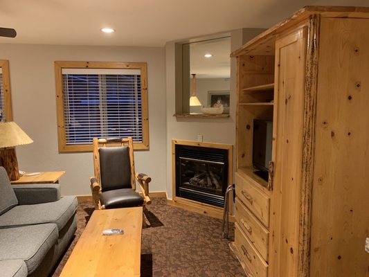 RED WOLF LODGE AT SQUAW VALLEY - Updated September 2024 - 62 Photos