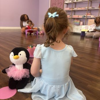 Tutu School Rancho Cucamonga - Ballet class - Dance Schools Near Me - Rancho Cucamonga, California Tutu School Rancho Cucamonga - Ballet class - Dance Schools Near Me - Rancho Cucamonga, California