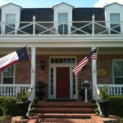Oakwind B & B