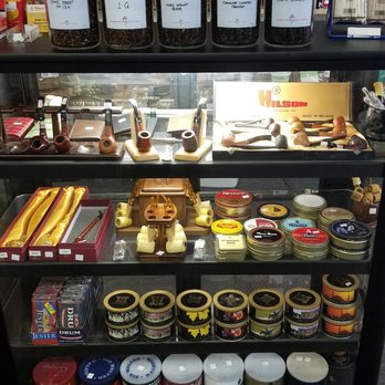 SMOKEY MOUNTAIN TOBACCO 2 - CLOSED - Updated May 2026 - 124 E State St,  Hastings, Michigan - Tobacco Shops - Phone Number
