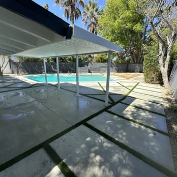 Diaz Landscaping Services - Backyard Pool Landscape Design - Tree Services Near Me Diaz Landscaping Services - Backyard Pool Landscape Design - Tree Services Near Me