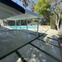 Photo of Diaz Landscaping Services
