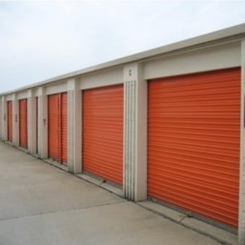 Public Storage - Self Storage Near Me - Bedford Park, Illinois