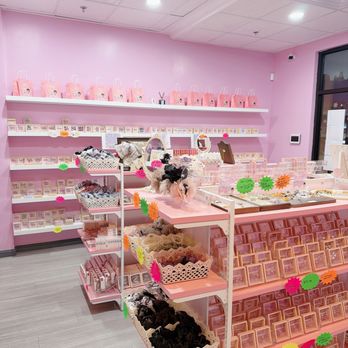 Kumoya - Cosmetics & Beauty Supply Near Me - Las Vegas, Nevada Kumoya - Cosmetics & Beauty Supply Near Me - Las Vegas, Nevada