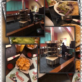 Papacita's Mexican Restaurant - Collection of images at the restaurant. - Mexican Near Me - Tyler, Texas Papacita's Mexican Restaurant - Collection of images at the restaurant. - Mexican Near Me - Tyler, Texas