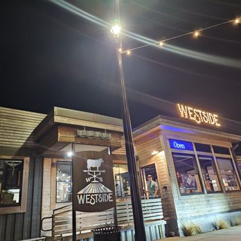 Westside Burgers - Burgers Near Me - Suffolk, Virginia Westside Burgers - Burgers Near Me - Suffolk, Virginia