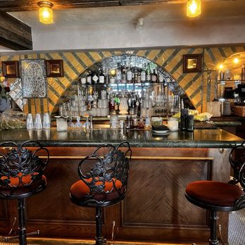 Bacari Beverly Hills - Nice bar - Italian Near Me - Beverly Hills, California Bacari Beverly Hills - Nice bar - Italian Near Me - Beverly Hills, California