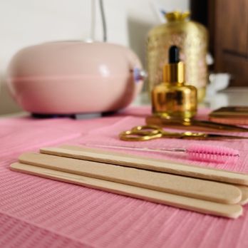 Le Petit Spa Boutique - Brow wax - Waxing Near Me - Frisco, Texas Le Petit Spa Boutique - Brow wax - Waxing Near Me - Frisco, Texas