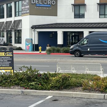 Ready Lane Insurance Services - We are here In Chula Vista, CA, 91911. We can also help over the phone. Here At Ready Lane Insurance!!! - Auto Insurance Near Me - Chula Vista, California Ready Lane Insurance Services - We are here In Chula Vista, CA, 91911. We can also help over the phone. Here At Ready Lane Insurance!!! - Auto Insurance Near Me - Chula Vista, California