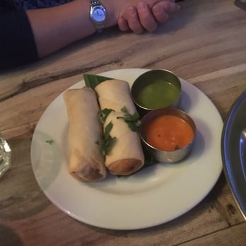 Ganapati - Indian Near Me - London, XGL