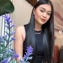 VIP Chinese Healthy Massage SPA - Thai Masseuse