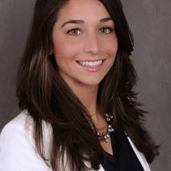 Brianna Turano-Park Square Realty - Real Estate Agents Near Me - Nutley, New Jersey Brianna Turano-Park Square Realty - Real Estate Agents Near Me - Nutley, New Jersey