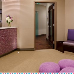 Pediatric Dentistry of One Loudoun