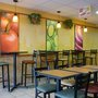 Photo of Subway
