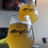 Afterglow Brewing gift card