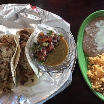 Andale - Mexican Near Me - East Amherst, New York Andale - Mexican Near Me - East Amherst, New York