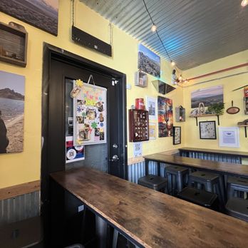 Desert Sun Bagel - Sandwiches Near Me - Reno, Nevada