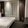 Photo of Conscious Hotel Vondelpark
