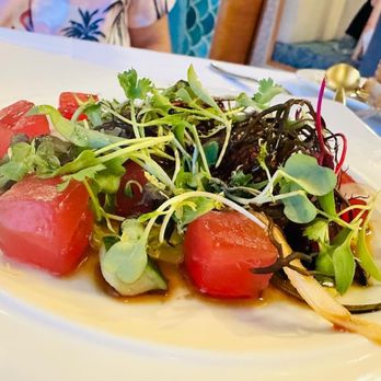 Ama Ama Restaurant - New American Near Me - Kapolei, Hawaii Ama Ama Restaurant - New American Near Me - Kapolei, Hawaii