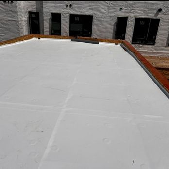 D&C General Construction - Roofing Near Me D&C General Construction - Roofing Near Me