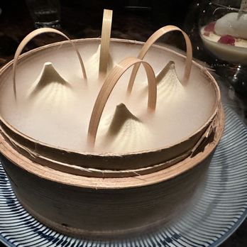 Mott 32 - Chinese Near Me - Las Vegas, Nevada Mott 32 - Chinese Near Me - Las Vegas, Nevada