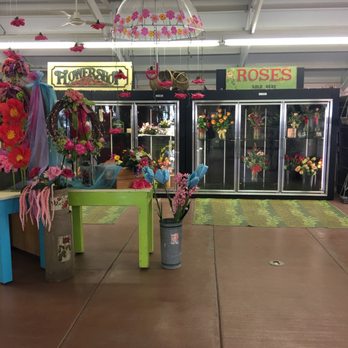 Electric City Conservatory - Florists Near Me - Great Falls, Montana Electric City Conservatory - Florists Near Me - Great Falls, Montana