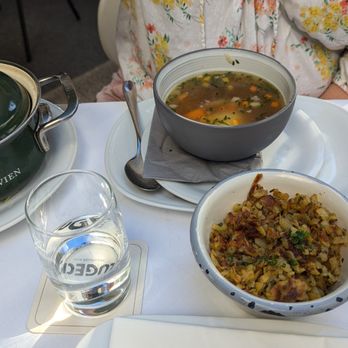Lugeck - Boiled beef - Austrian Near Me - Vienna, 9 Lugeck - Boiled beef - Austrian Near Me - Vienna, 9