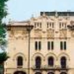 Narodowy Stary Teatr im. Heleny Modrzejewskiej
