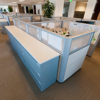 Gazor Group - Office Equipment Near Me - San Francisco, California Gazor Group - Office Equipment Near Me - San Francisco, California